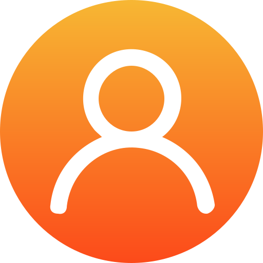 welabs-tester