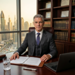 Business Legal Consultation