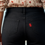 BLACK PANT