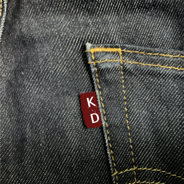KD HAPH